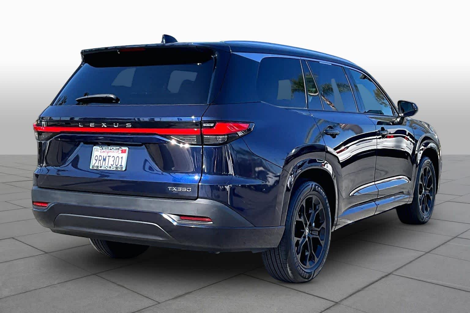 car-gallery-12