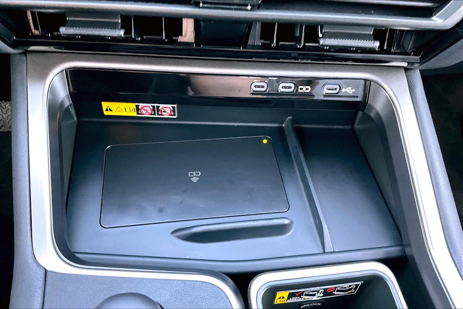 car-gallery-32