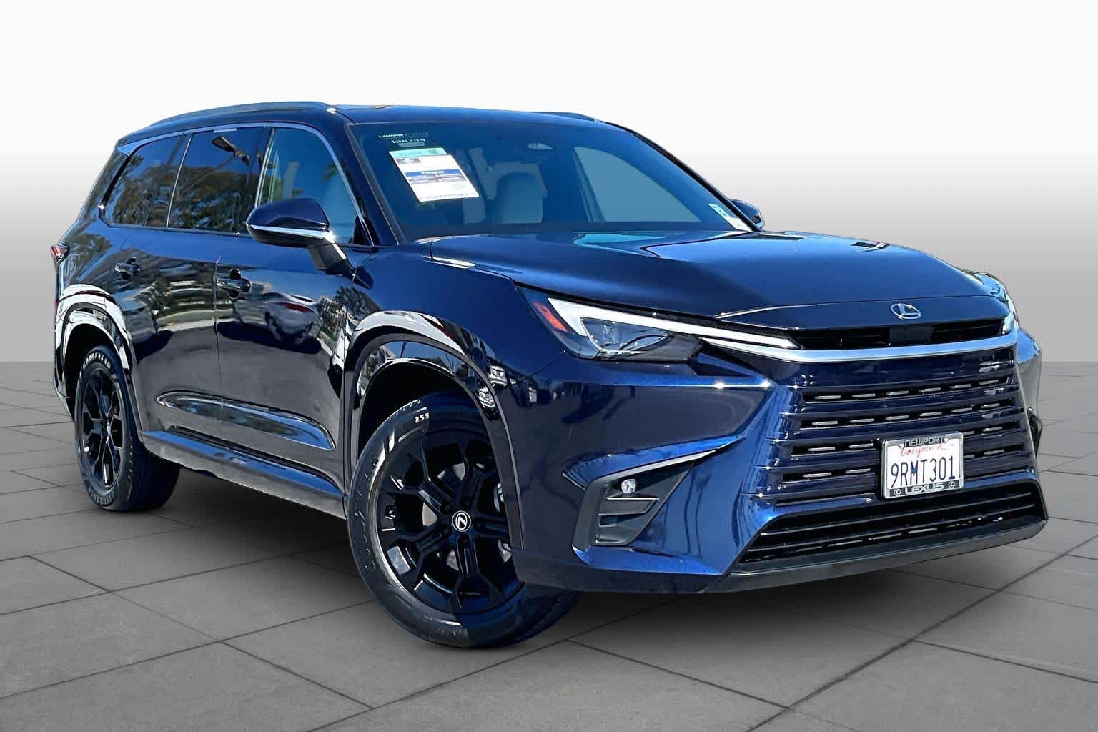car-gallery-2