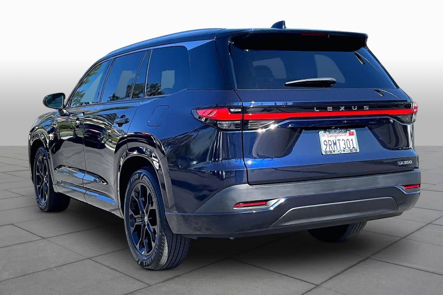 car-gallery-11