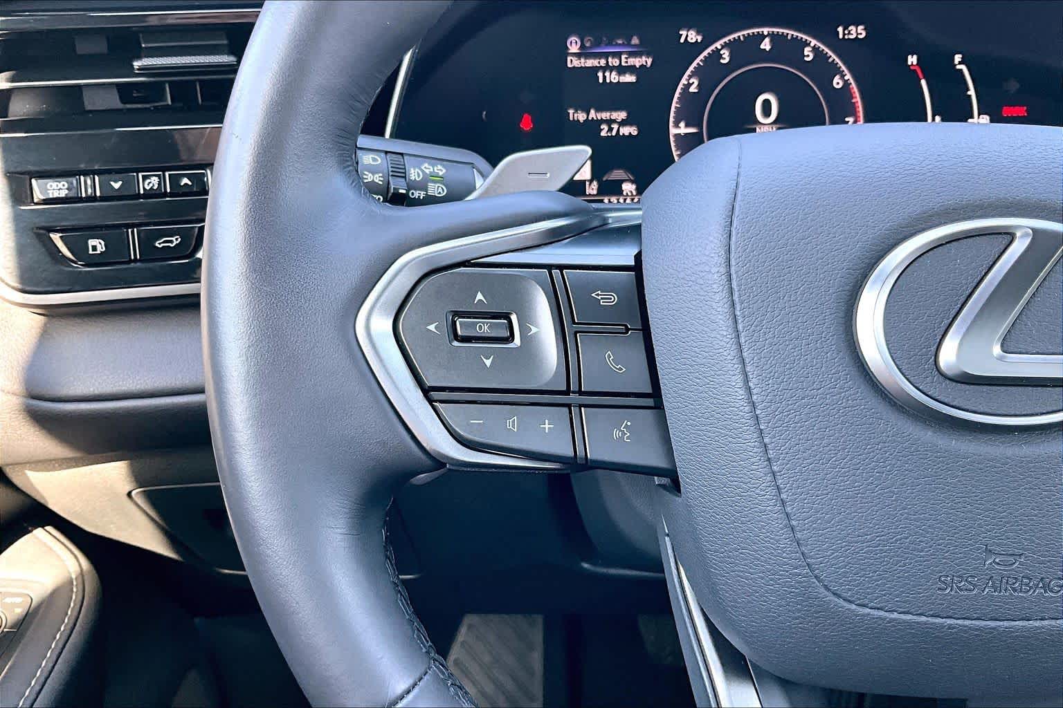 car-gallery-22