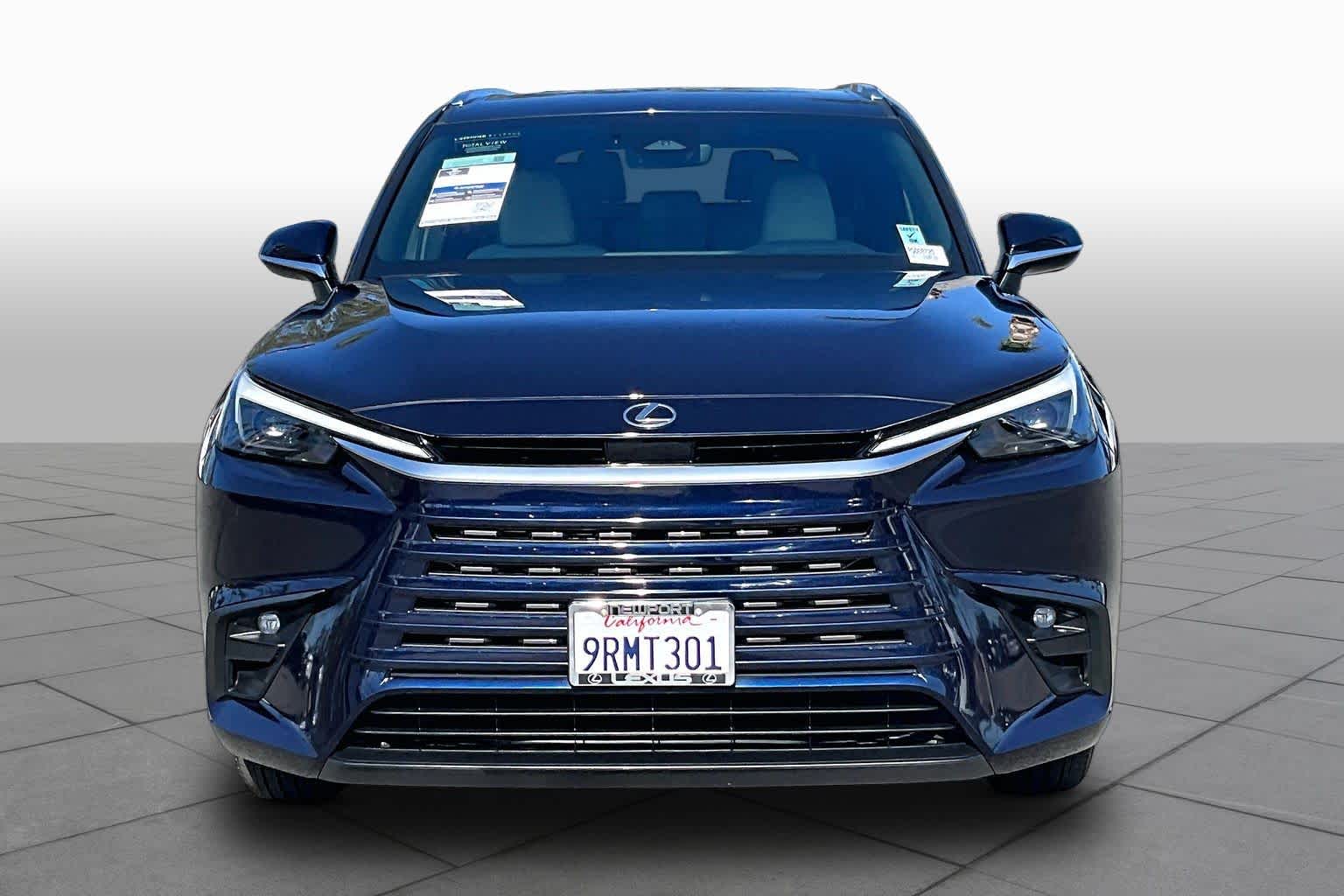car-gallery-3