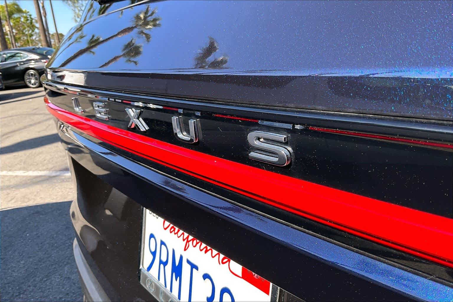 car-gallery-29