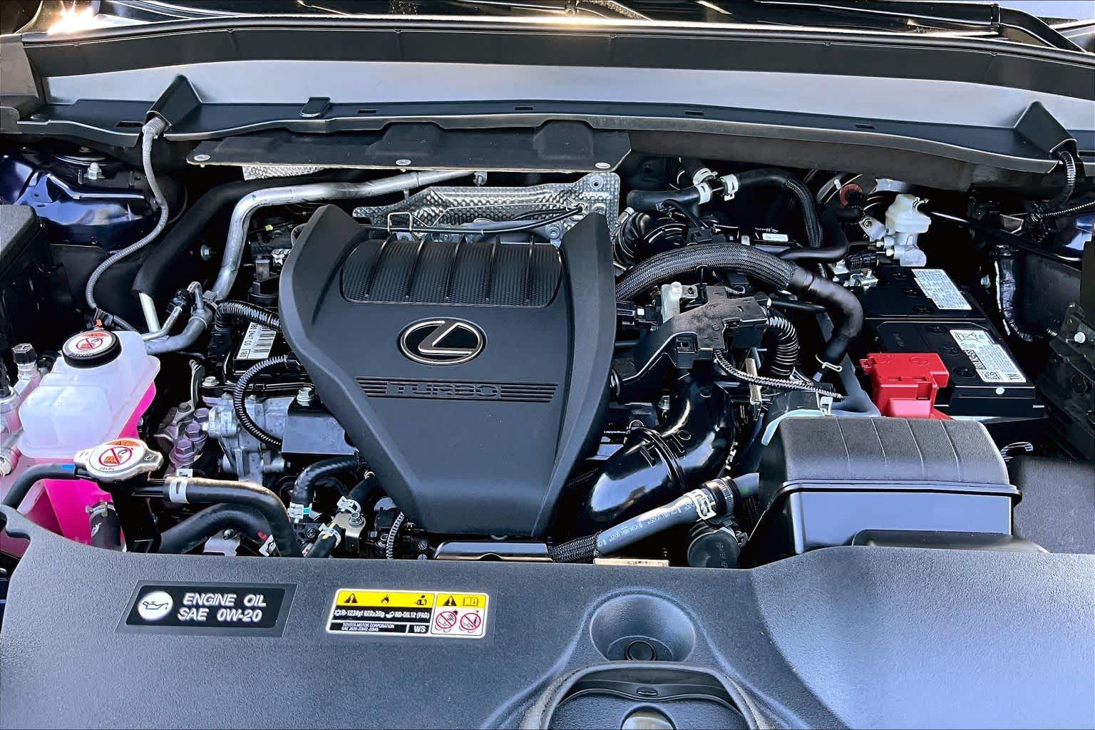 car-gallery-30