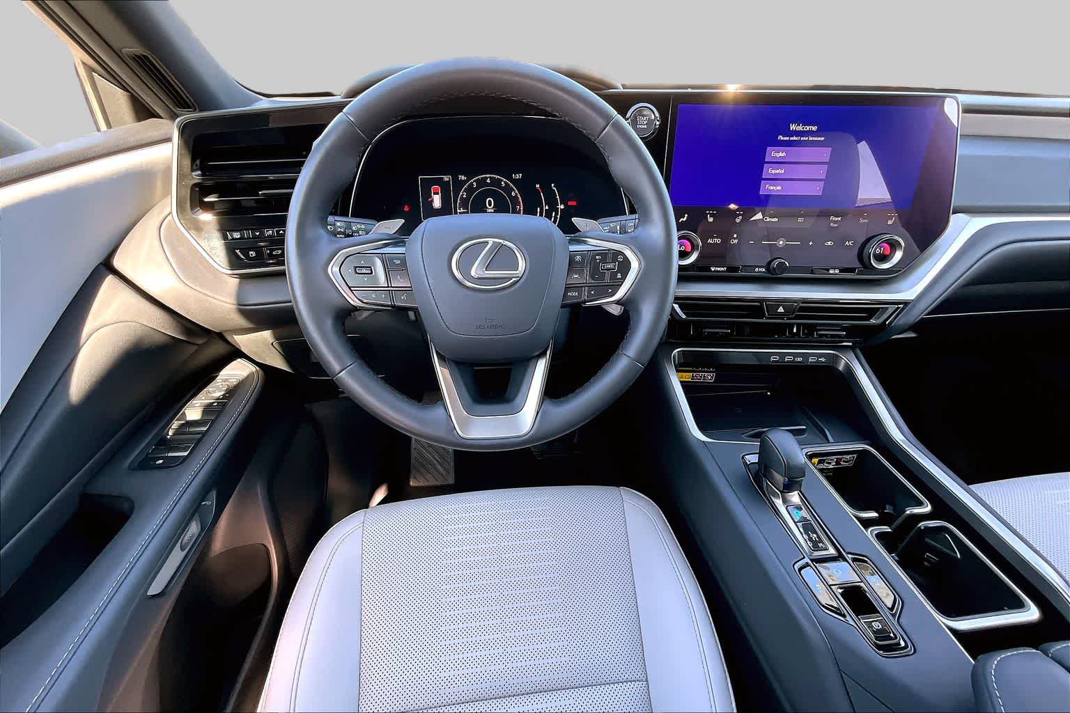 car-gallery-5