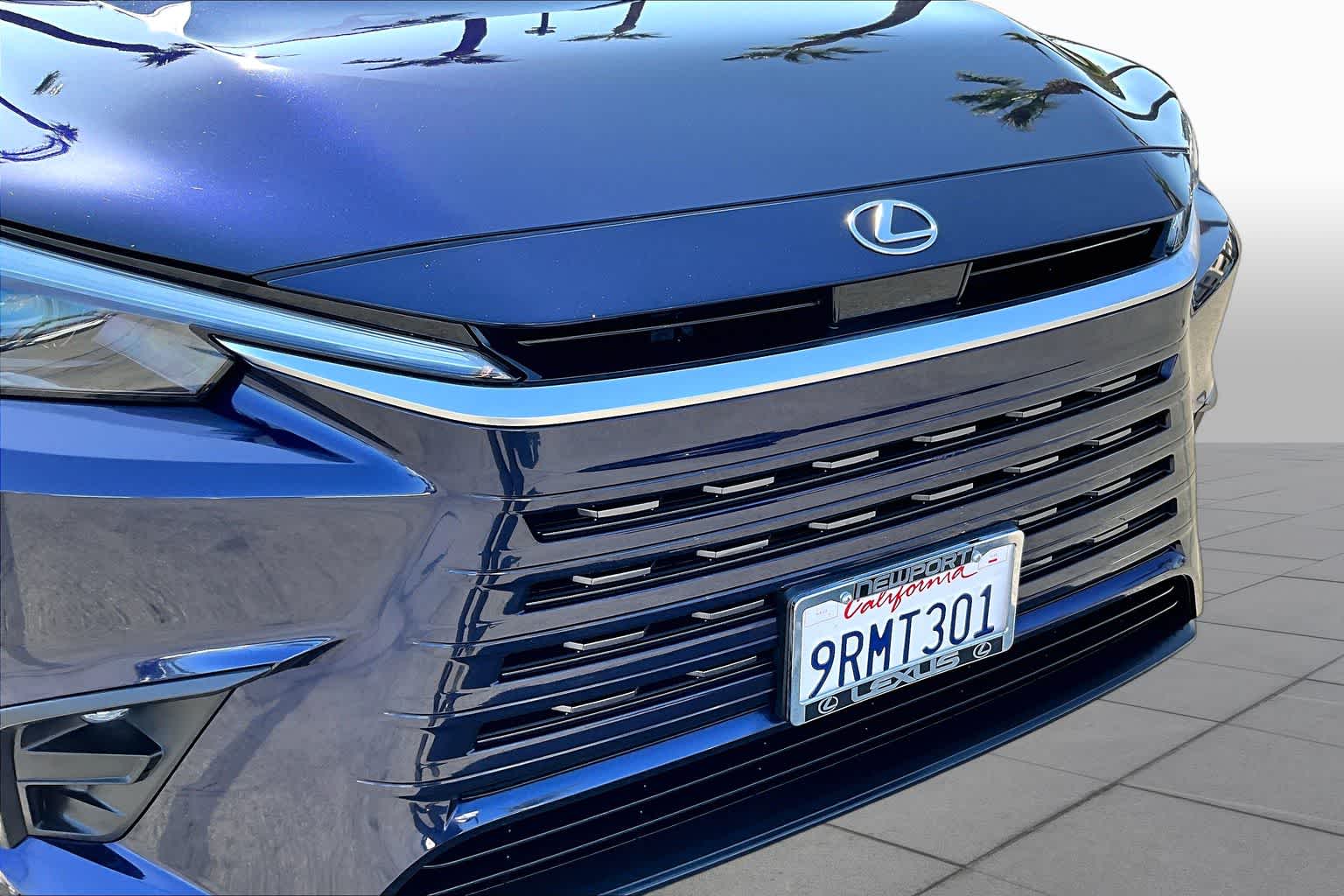 car-gallery-28