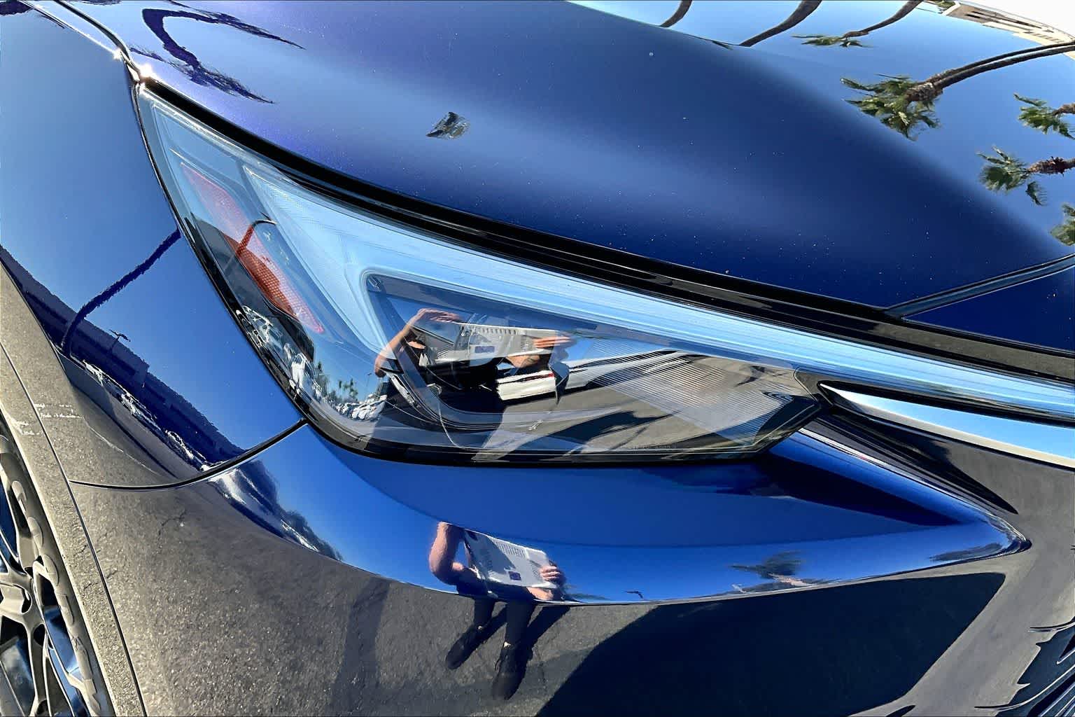 car-gallery-26