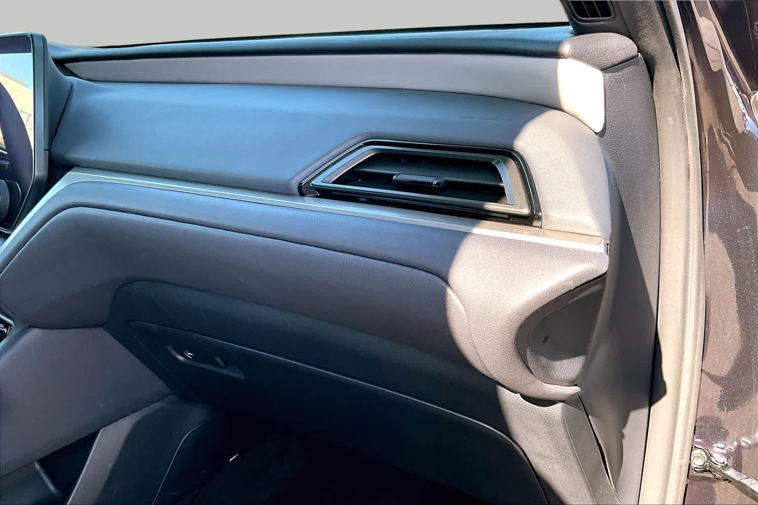 car-gallery-17