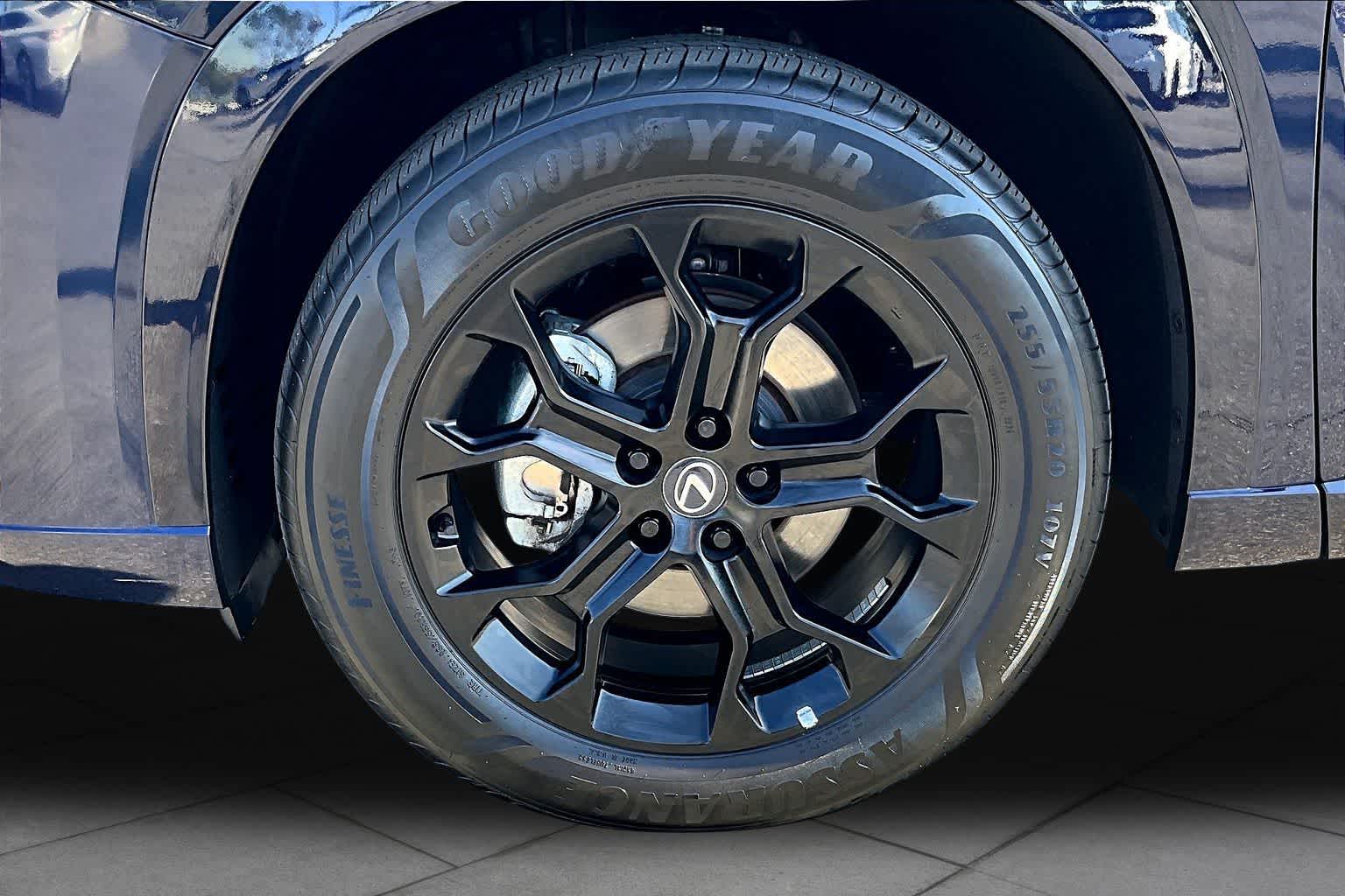 car-gallery-10