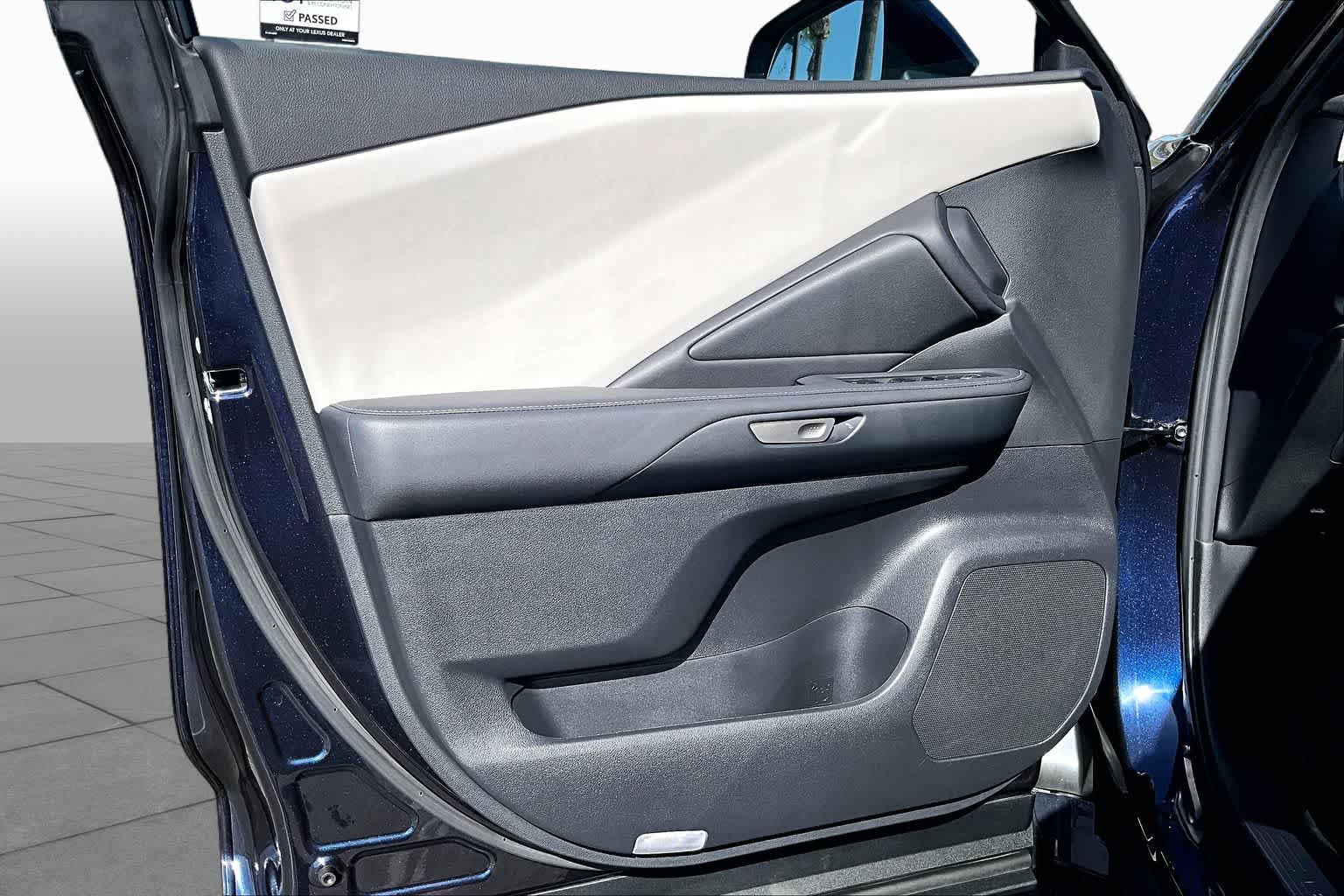 car-gallery-20