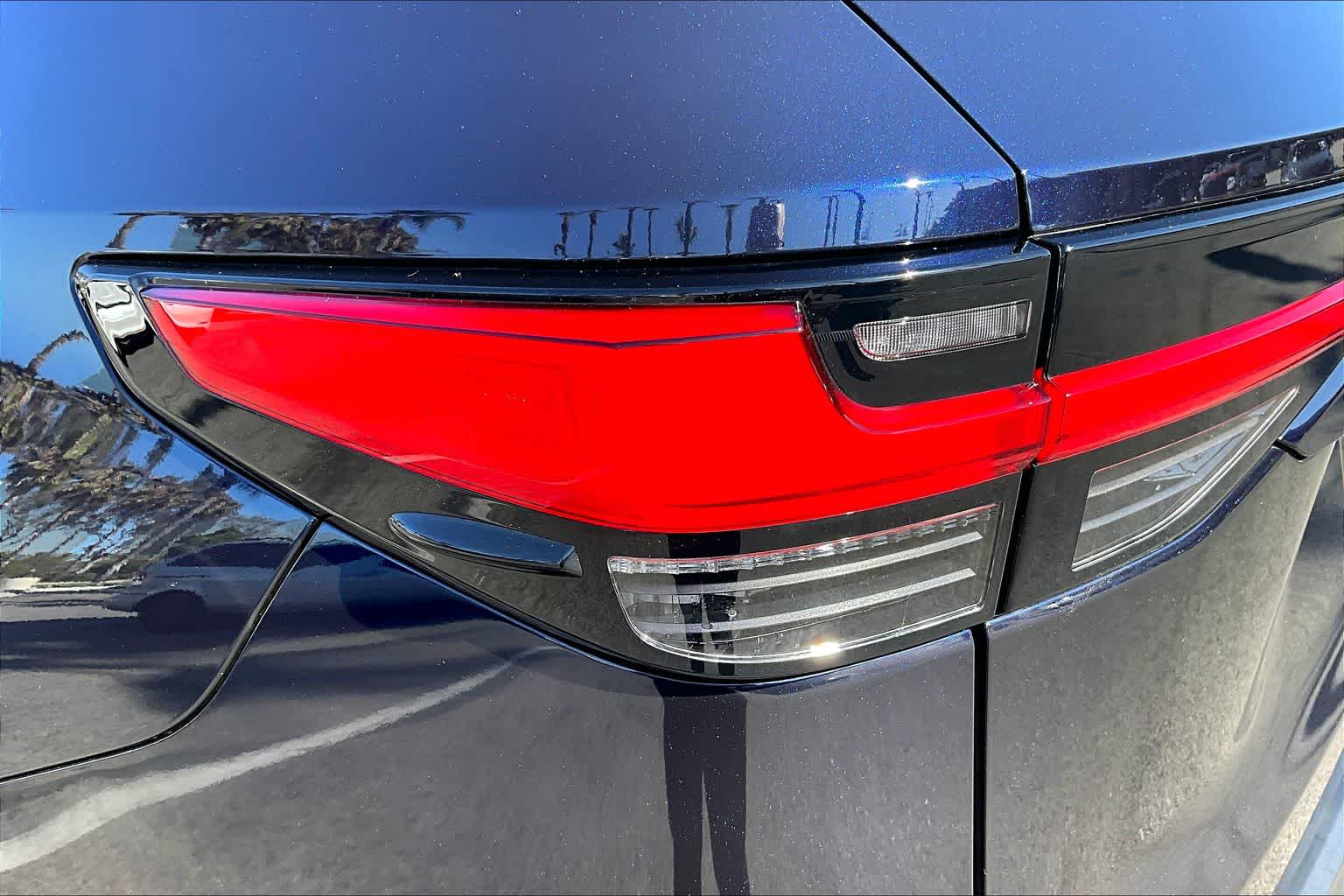 car-gallery-27
