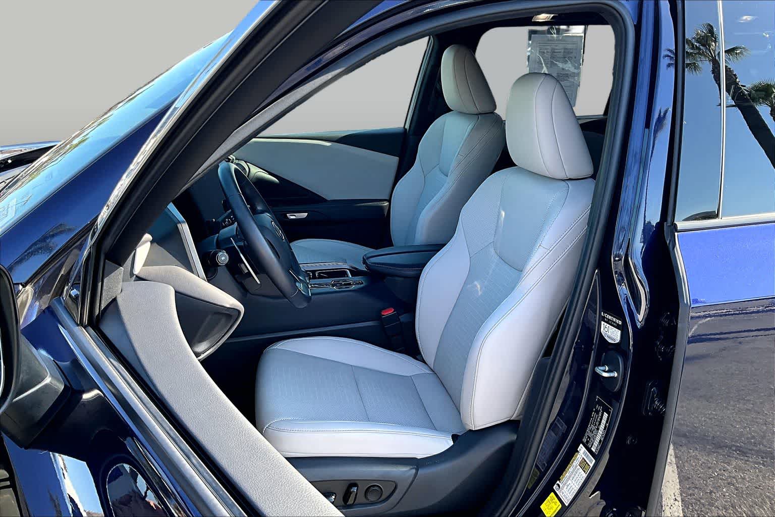 car-gallery-7