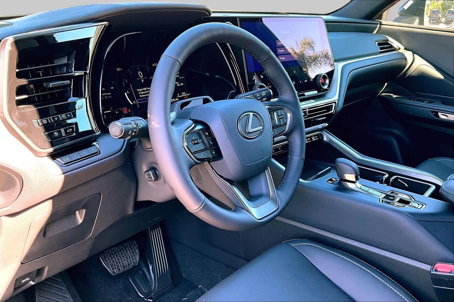 car-gallery-10