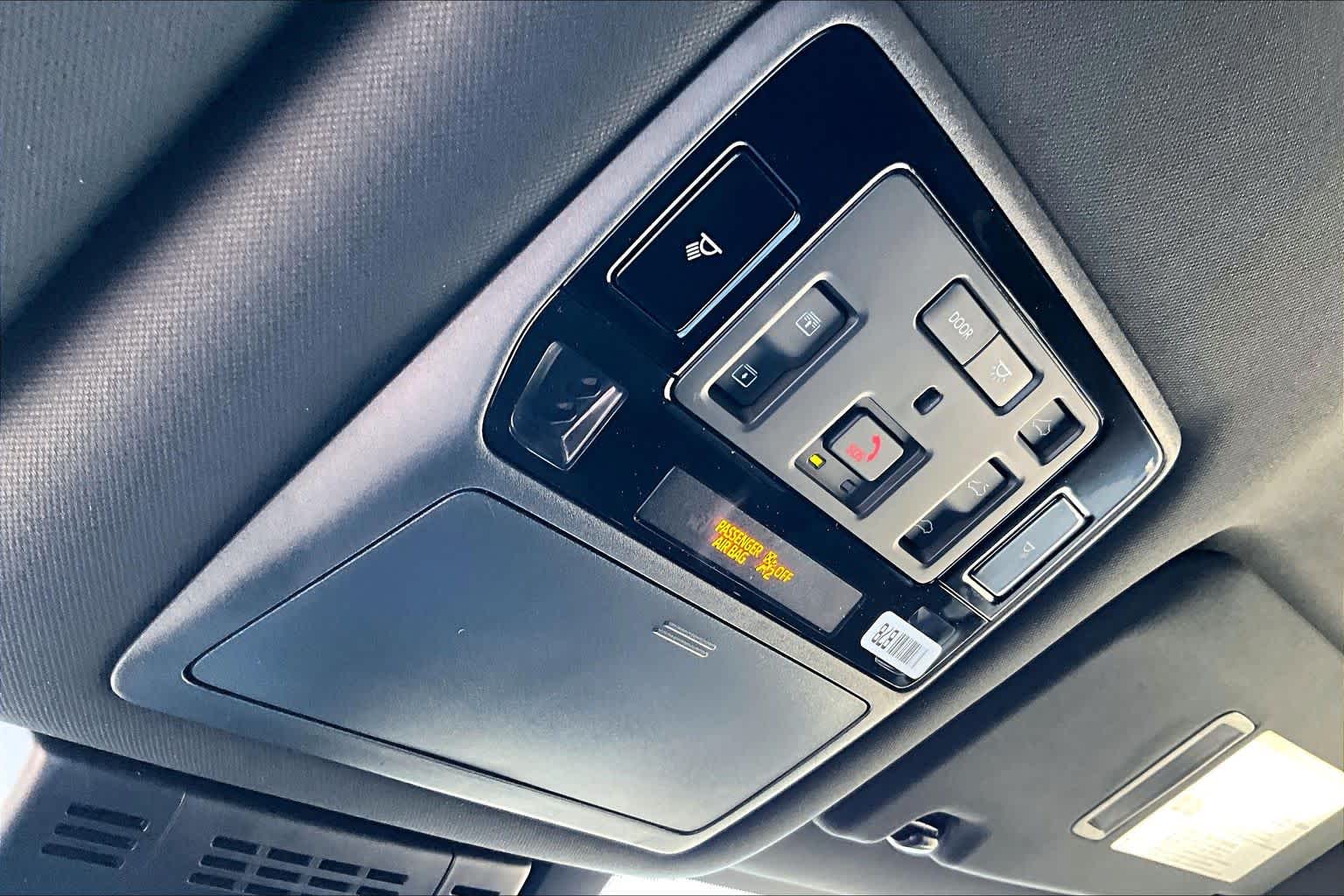 car-gallery-14