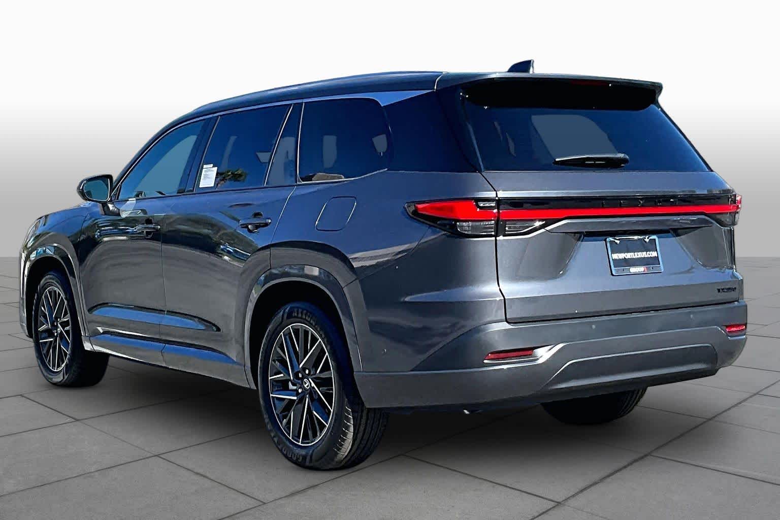 car-gallery-7