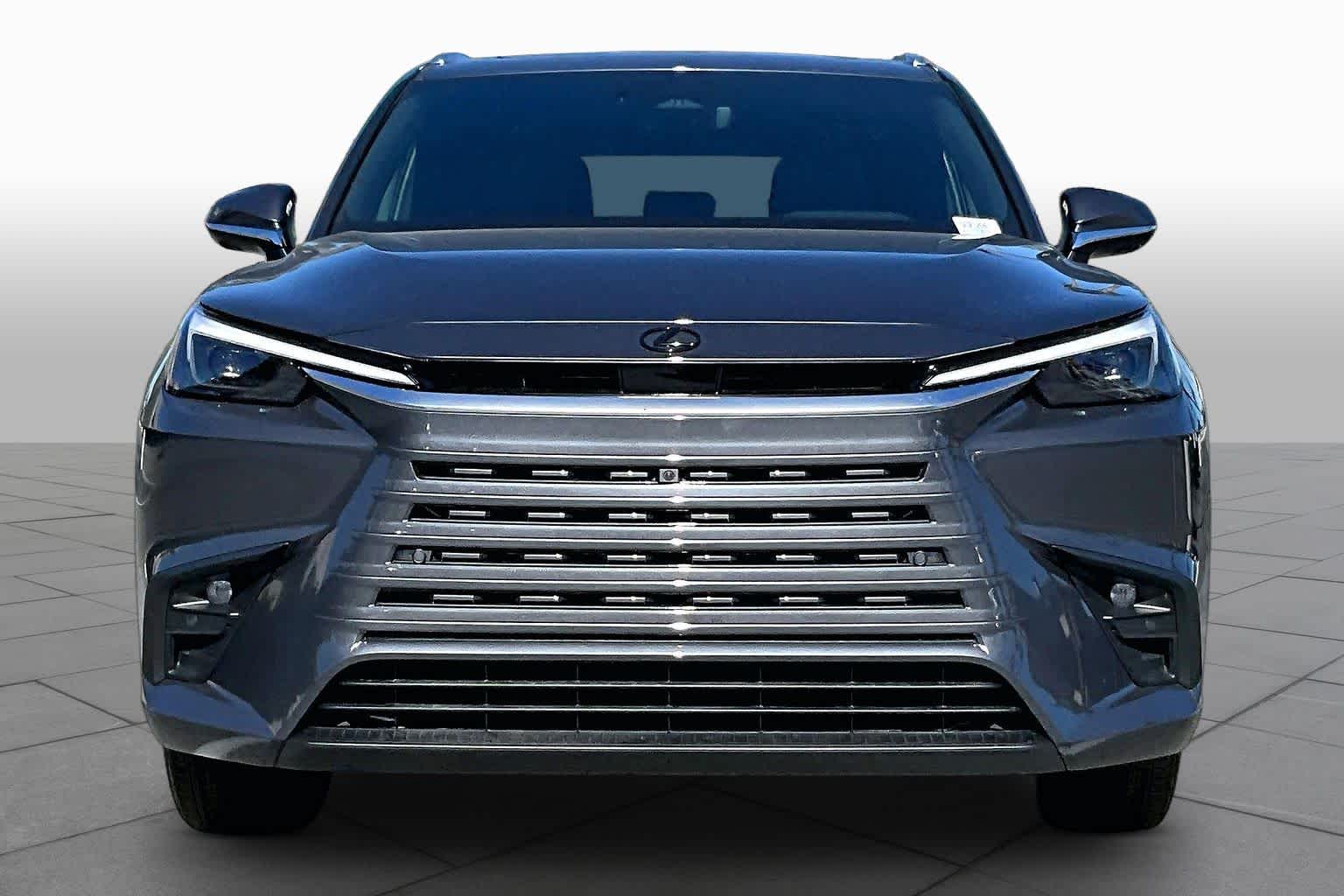 car-gallery-3