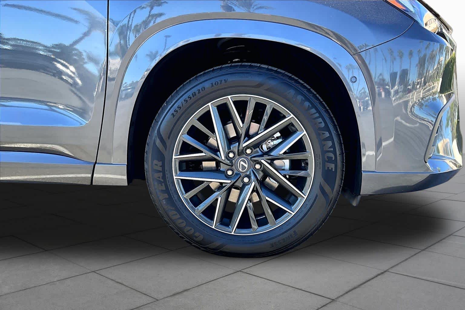 car-gallery-9