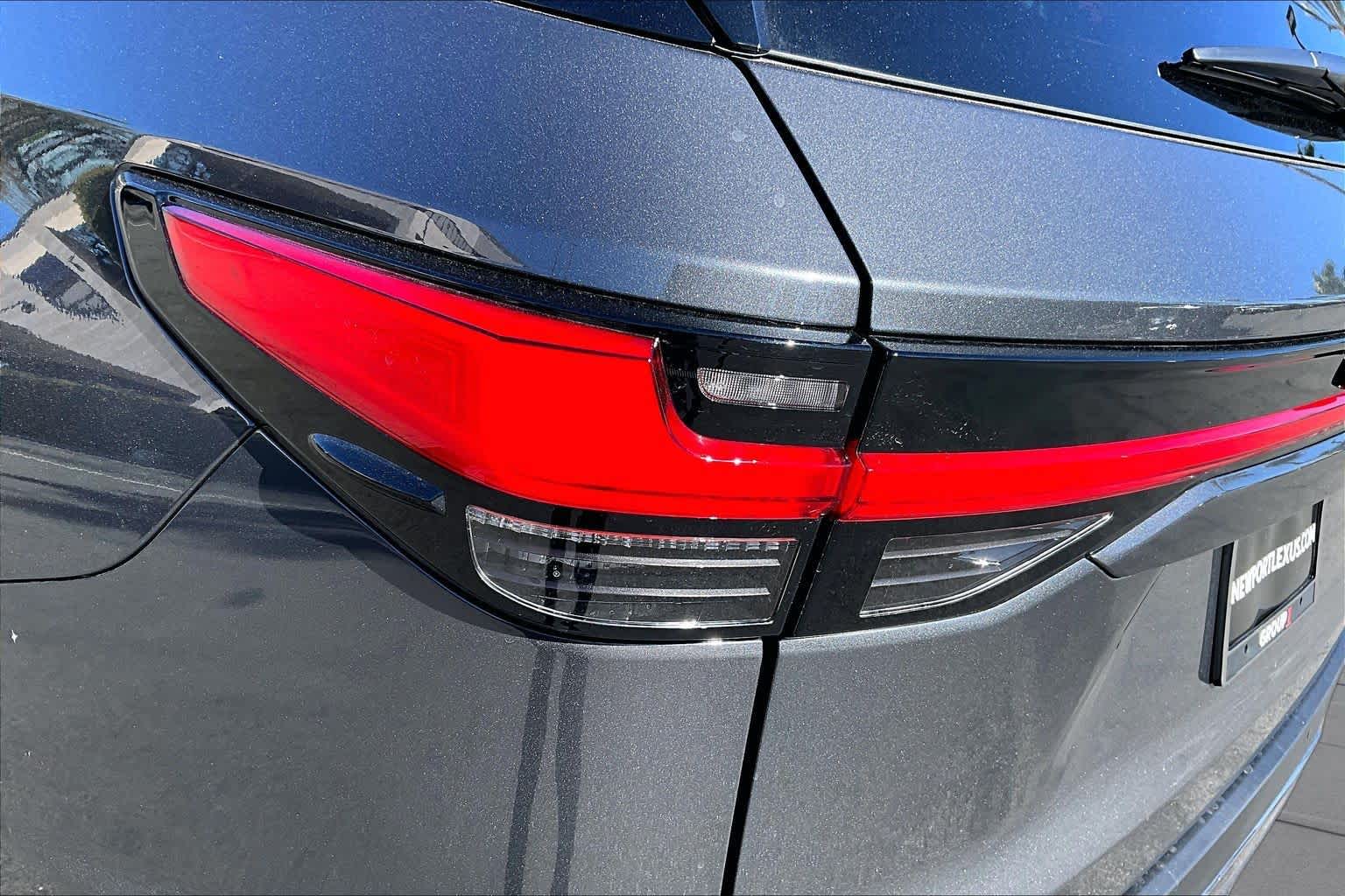 car-gallery-12