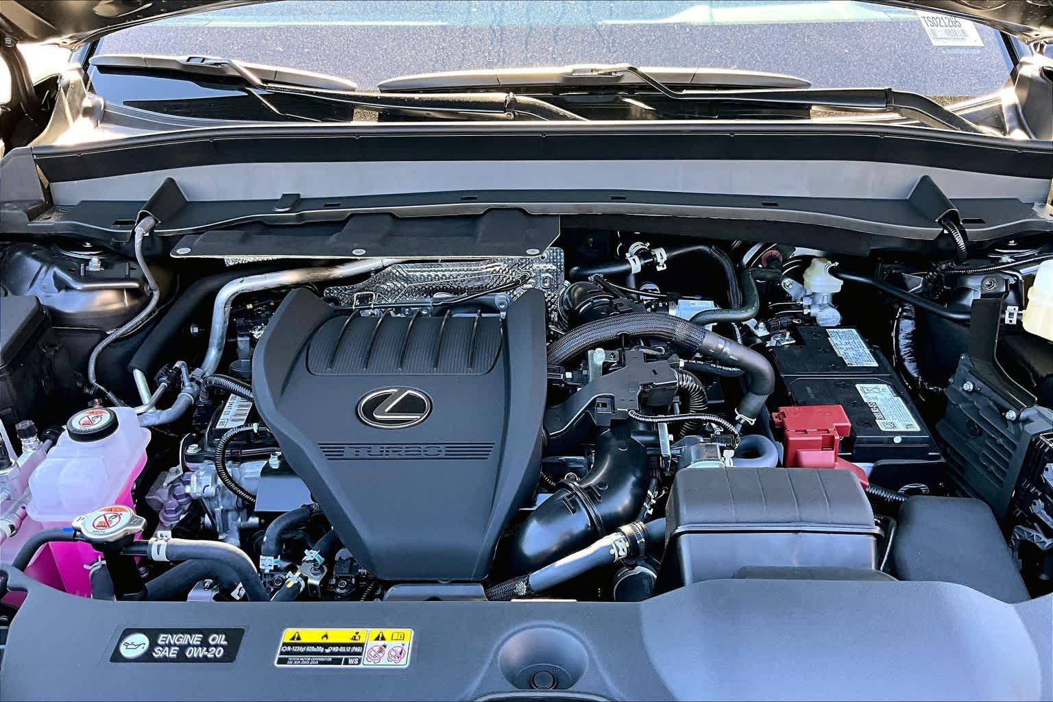 car-gallery-19