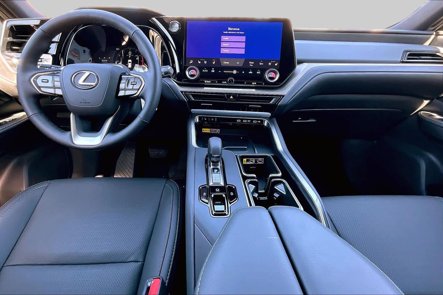 car-gallery-5