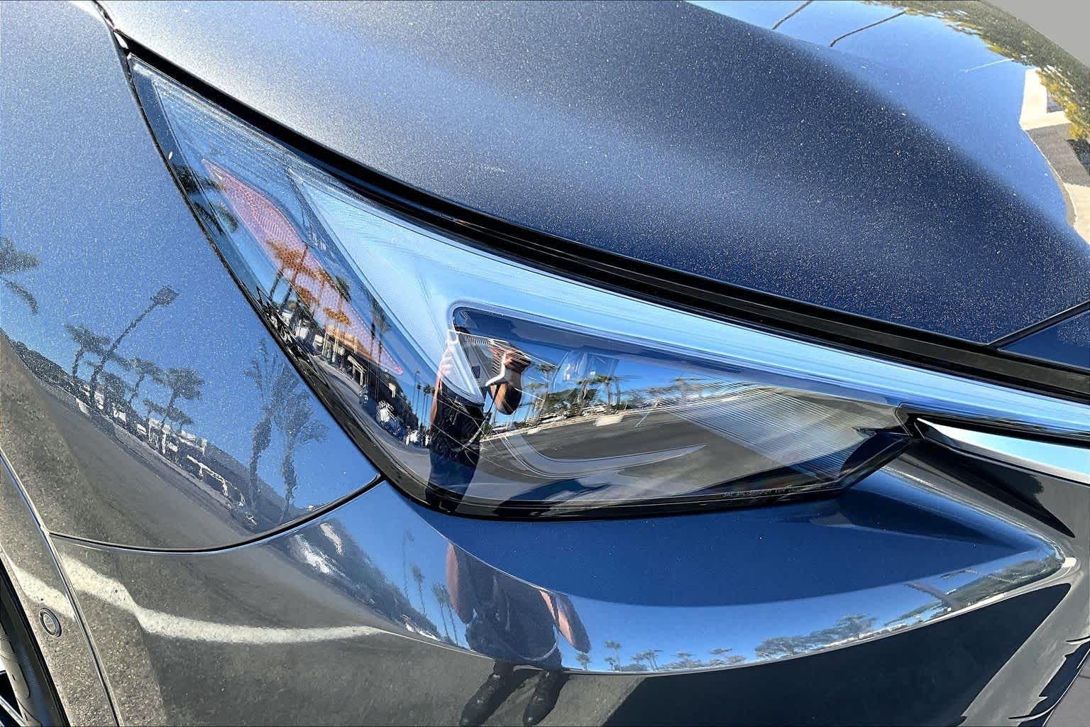 car-gallery-21