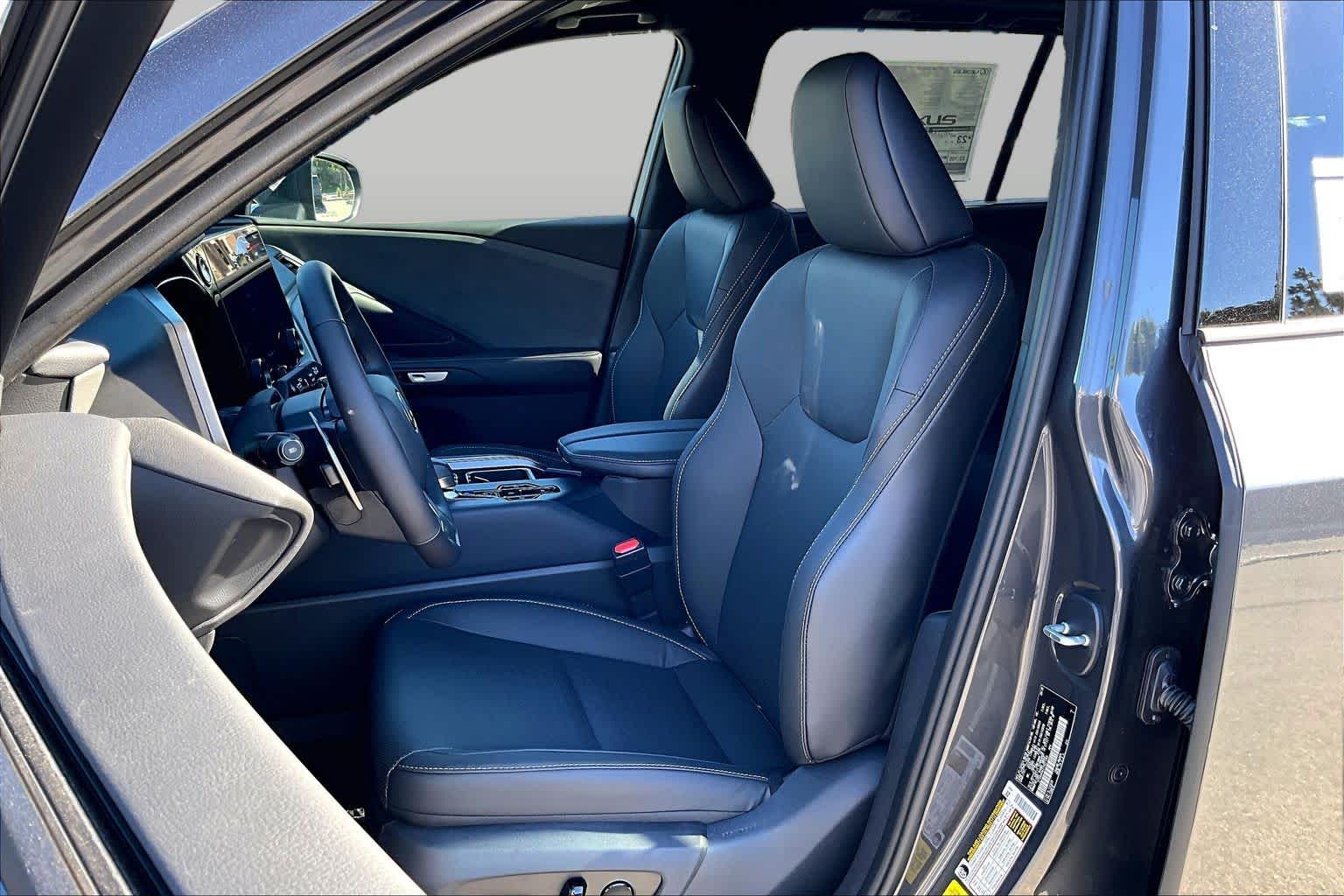 car-gallery-18