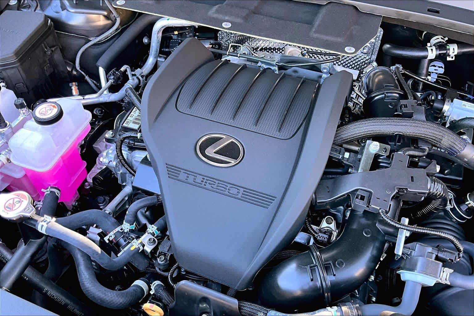car-gallery-20