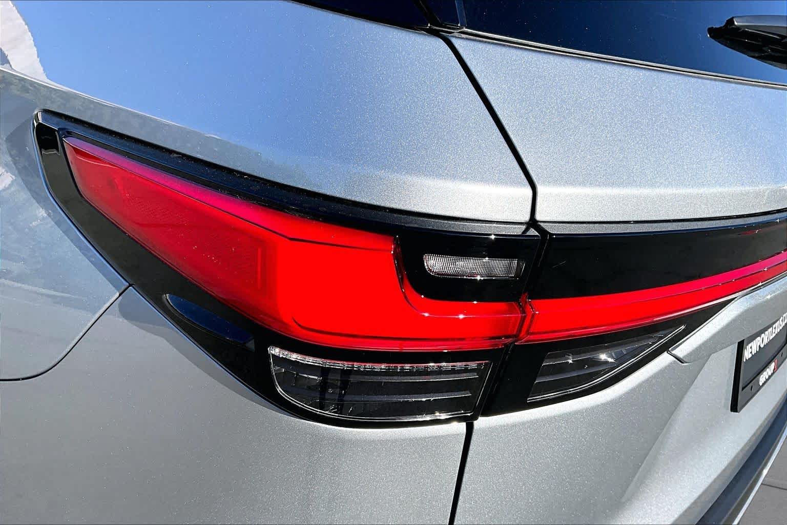car-gallery-12