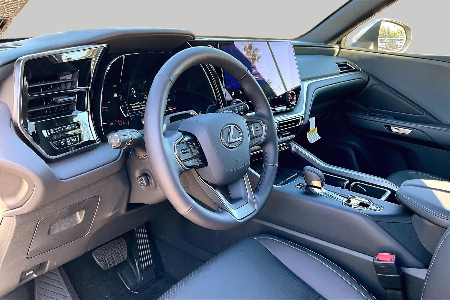 car-gallery-10