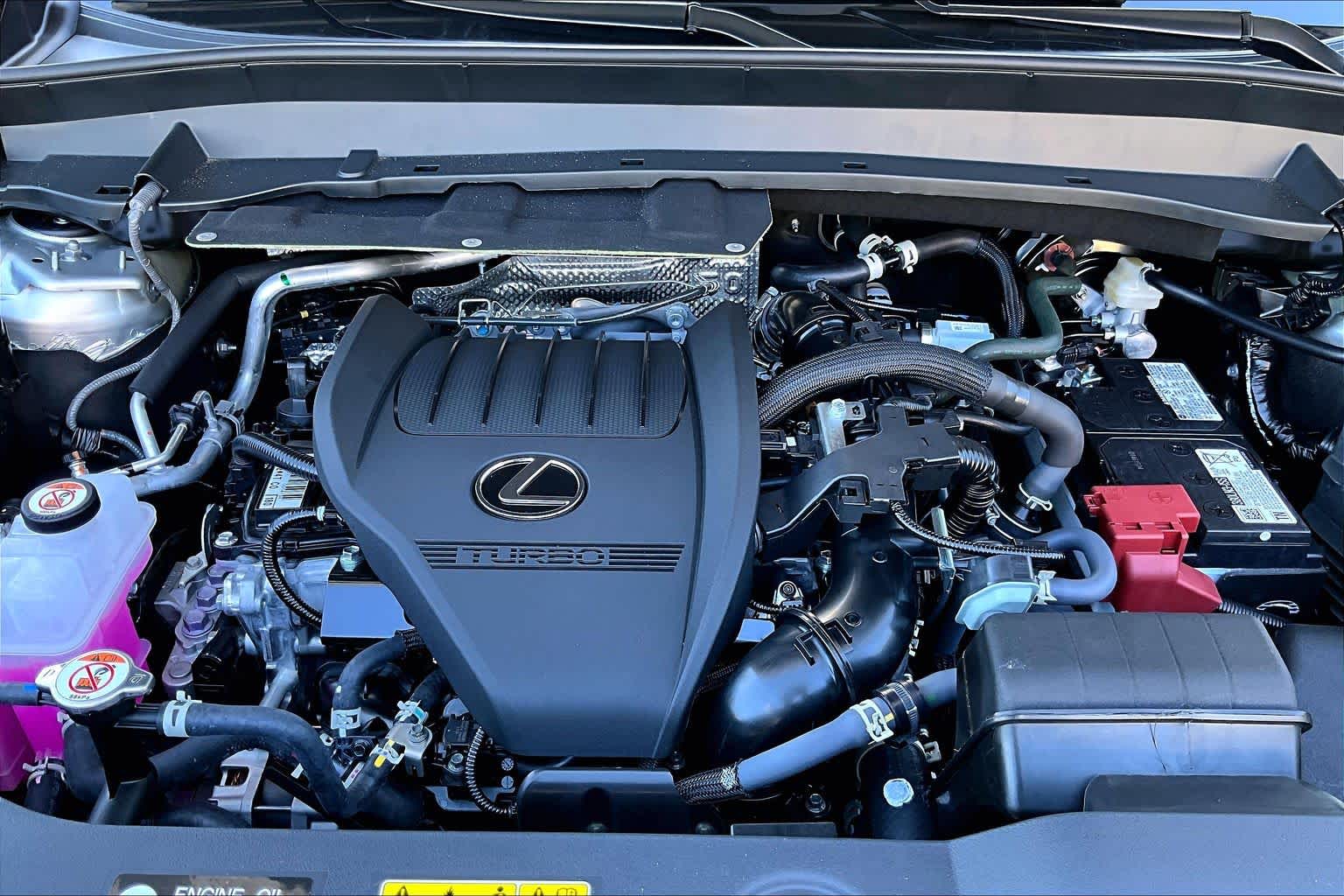 car-gallery-19