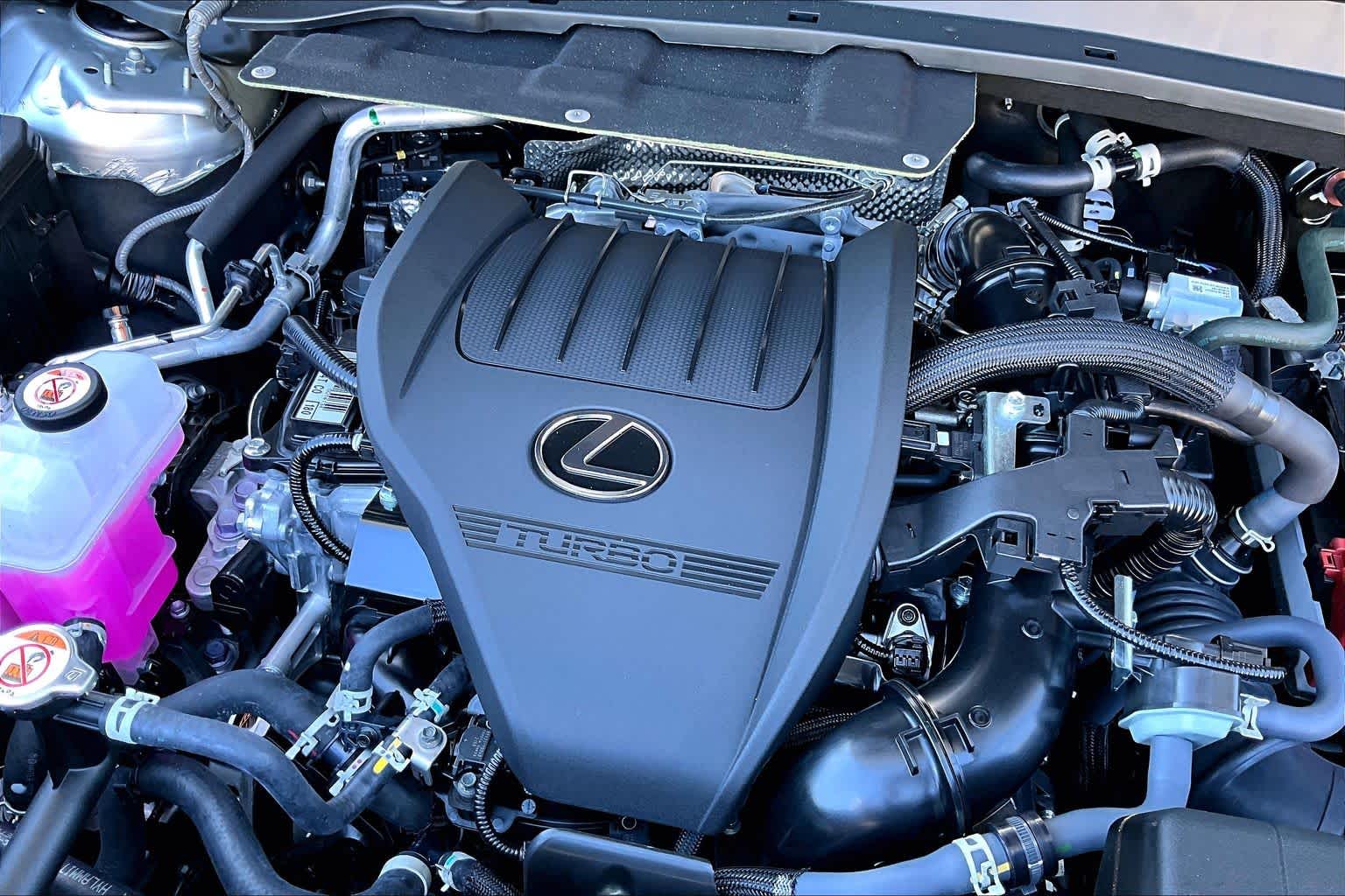 car-gallery-20
