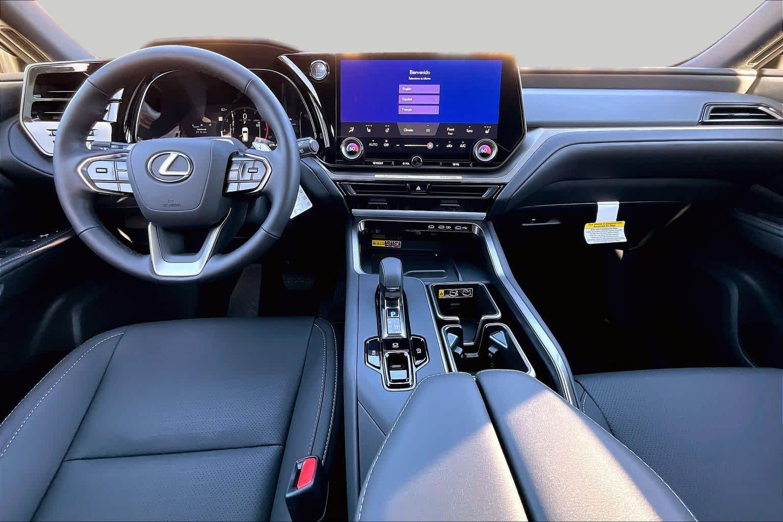 car-gallery-5