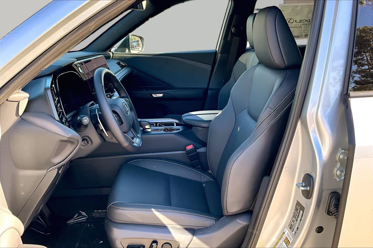 car-gallery-18