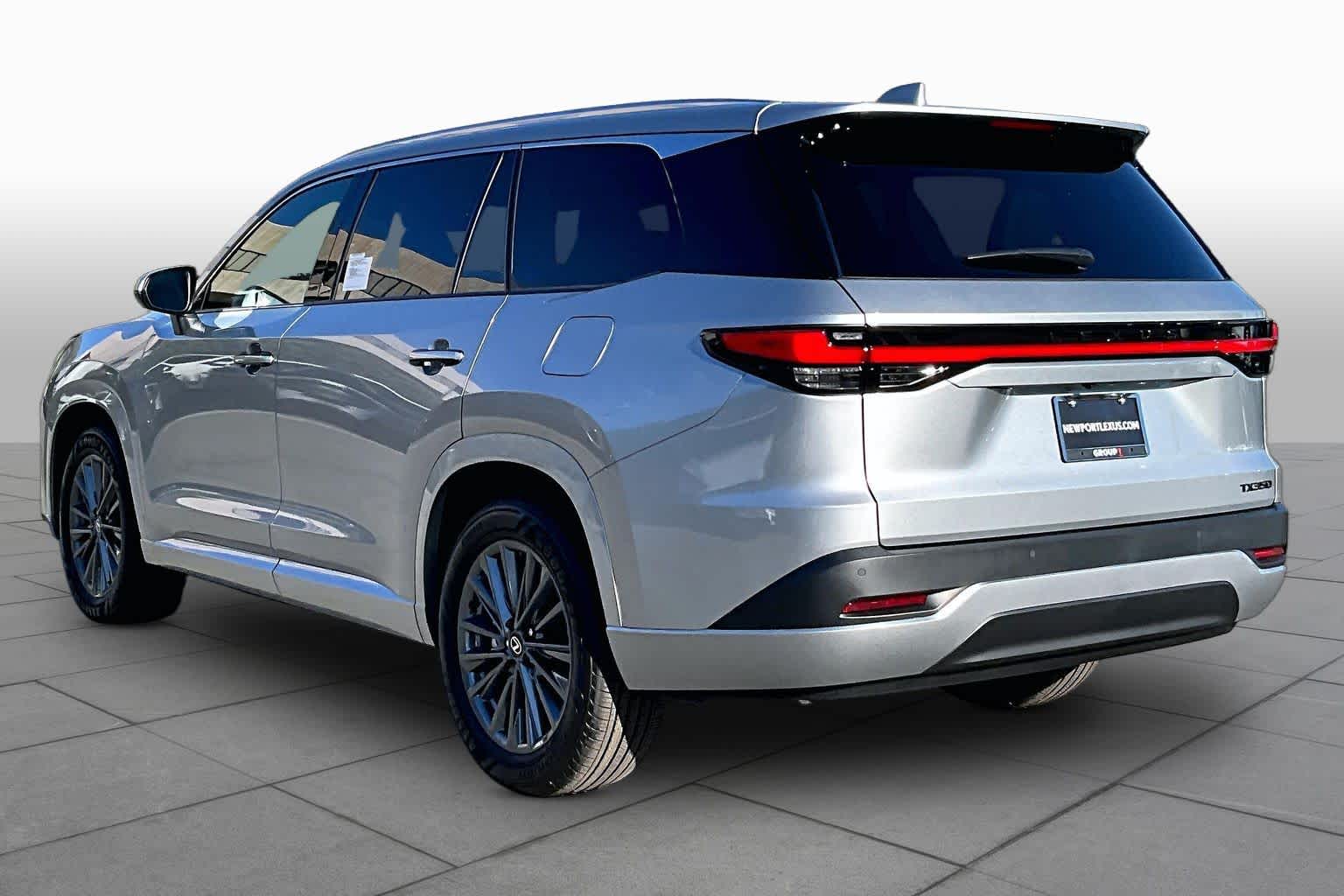 car-gallery-7