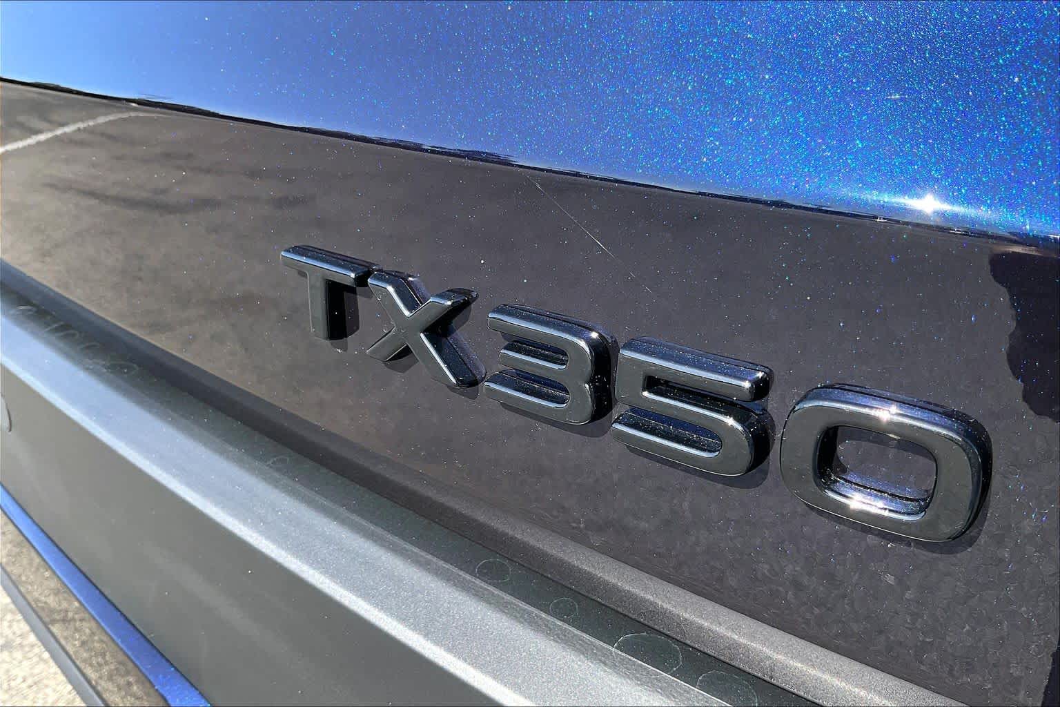 car-gallery-8