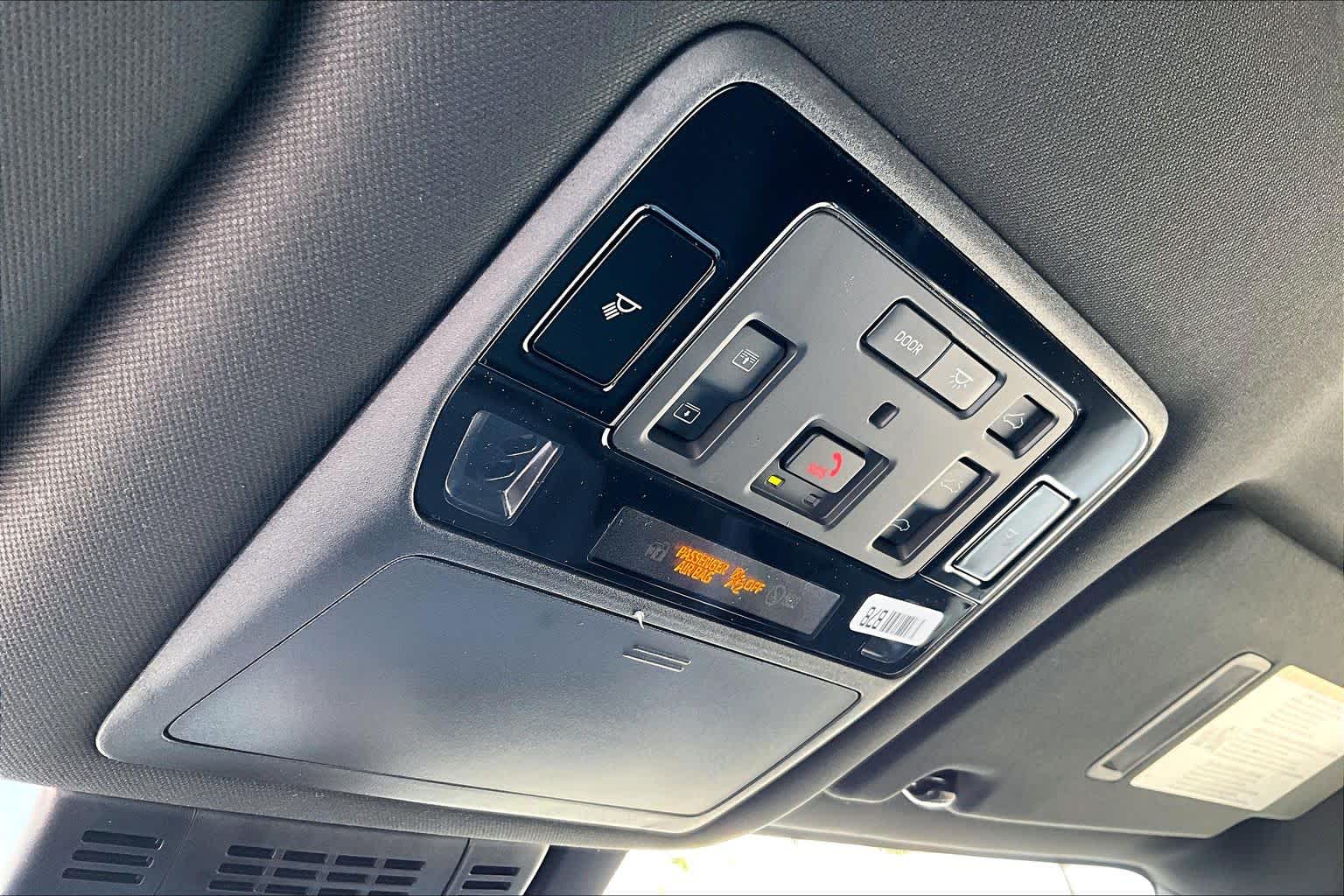 car-gallery-14