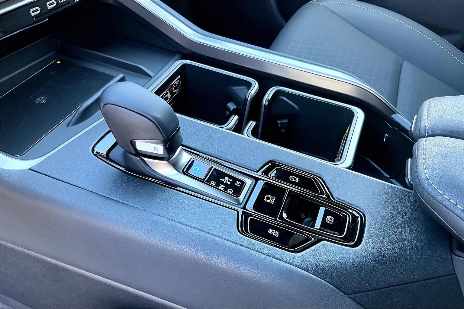car-gallery-11
