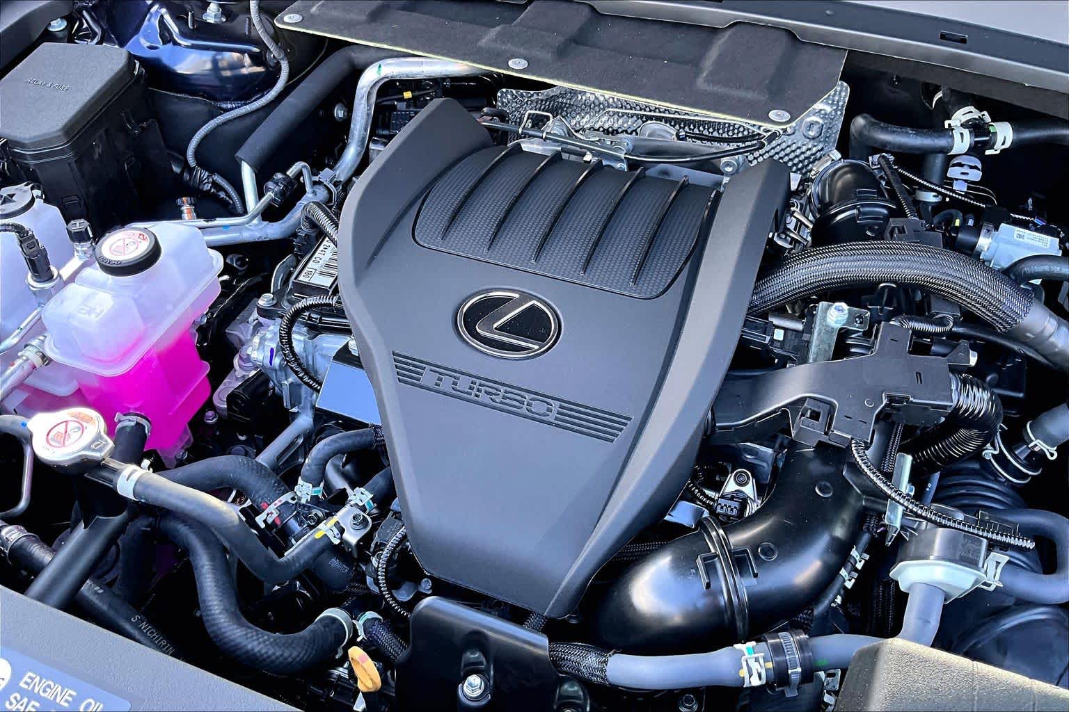 car-gallery-20