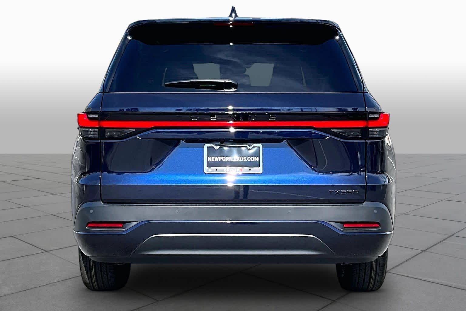 car-gallery-4