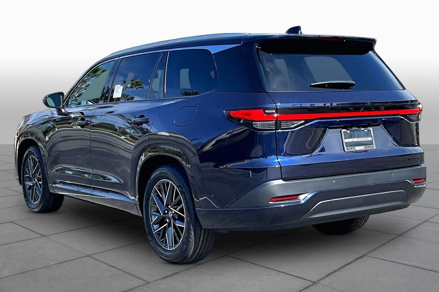 car-gallery-7