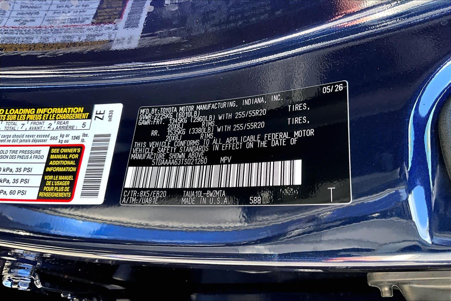 car-gallery-17