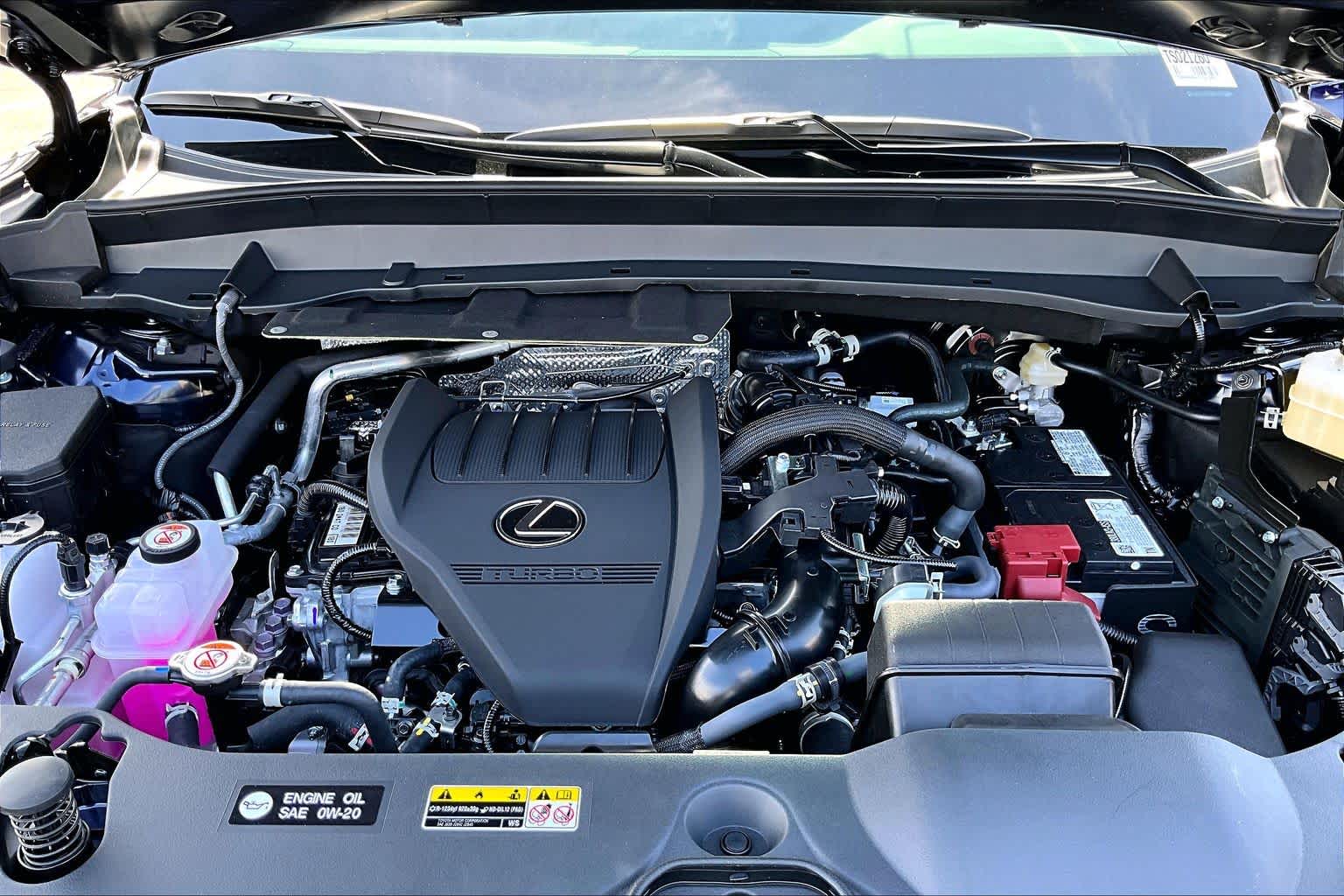 car-gallery-19