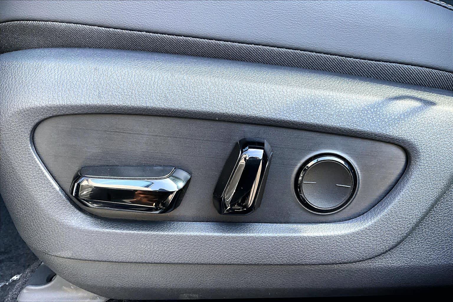 car-gallery-15