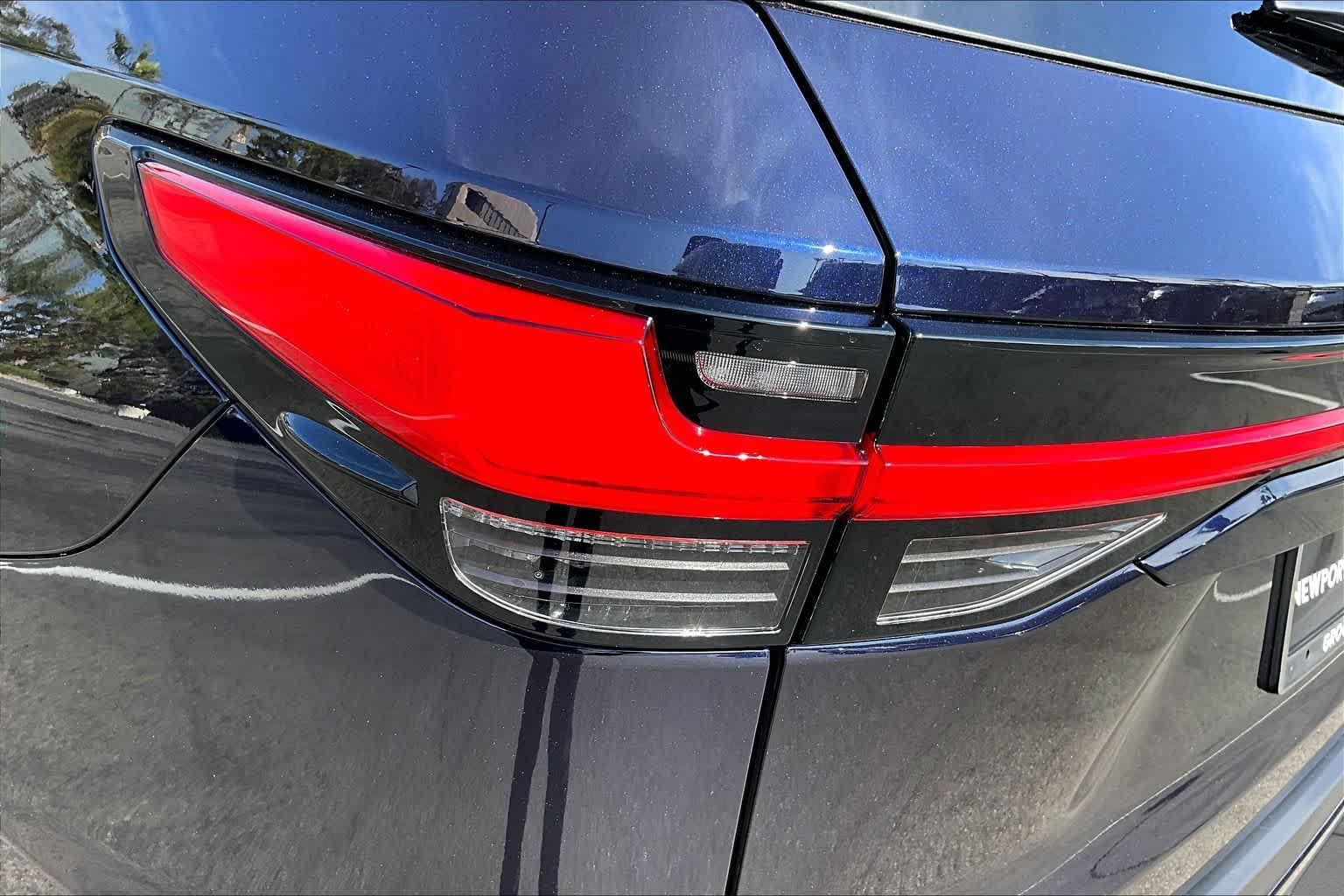 car-gallery-12