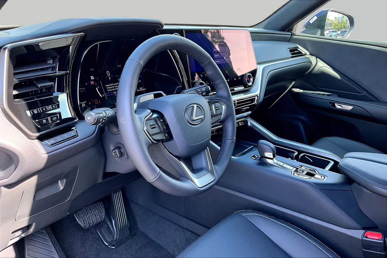 car-gallery-10