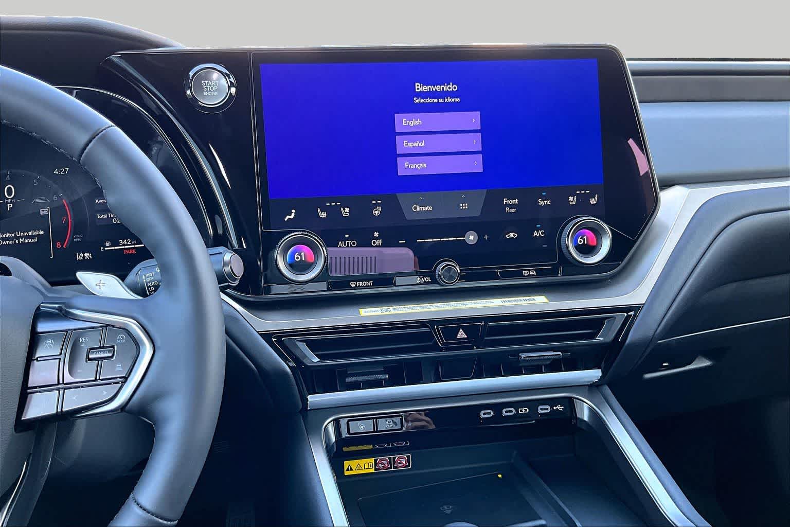 car-gallery-6