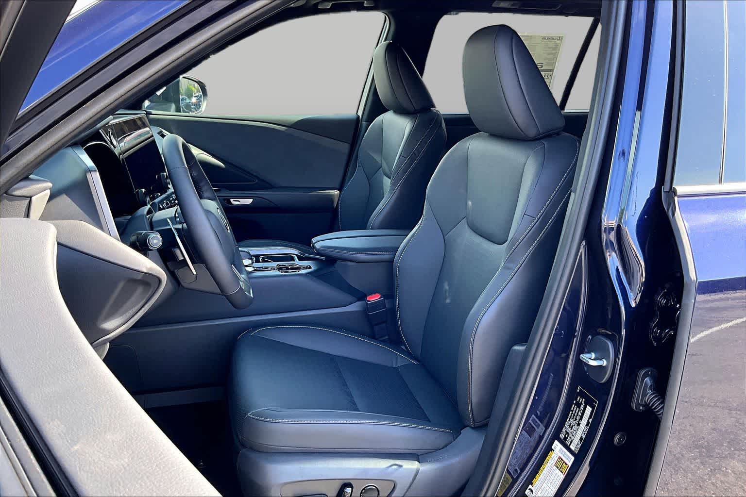 car-gallery-18