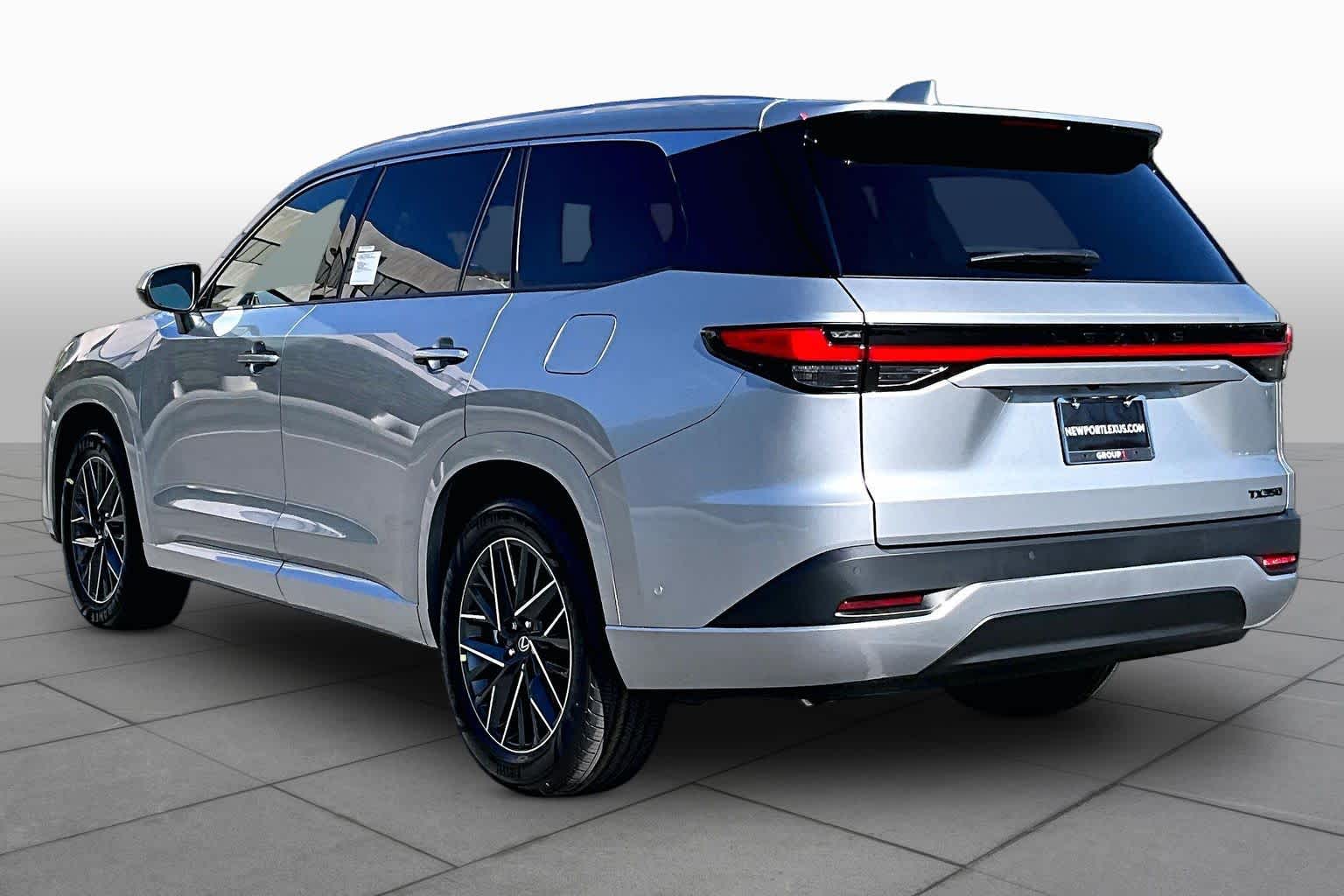 car-gallery-7