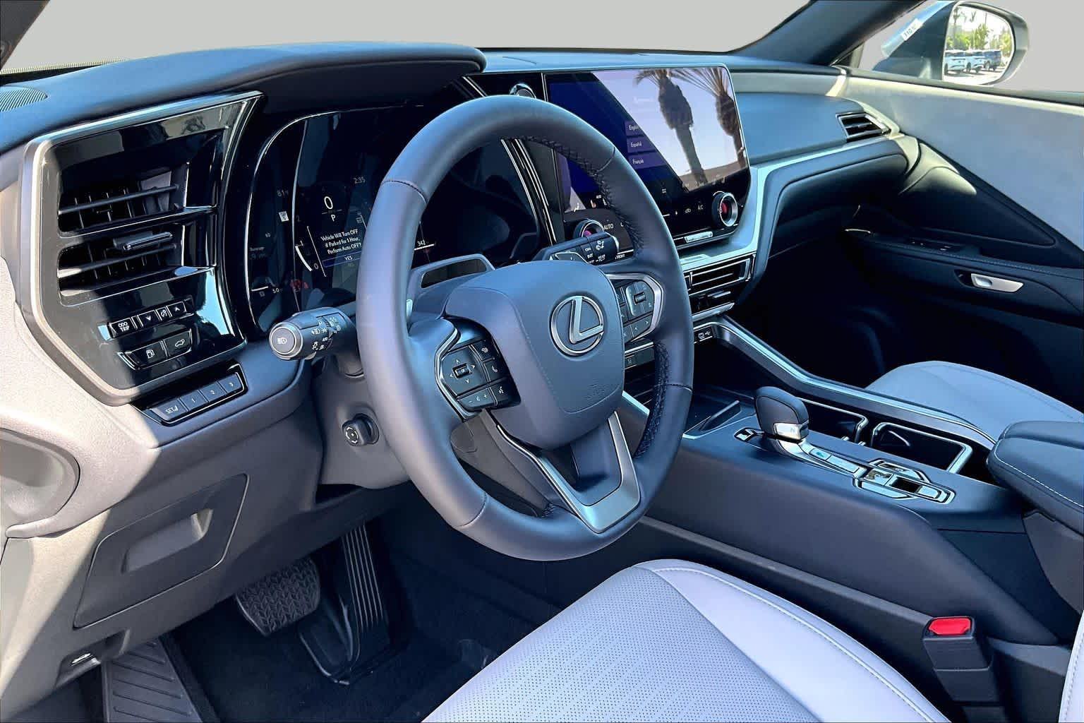 car-gallery-10