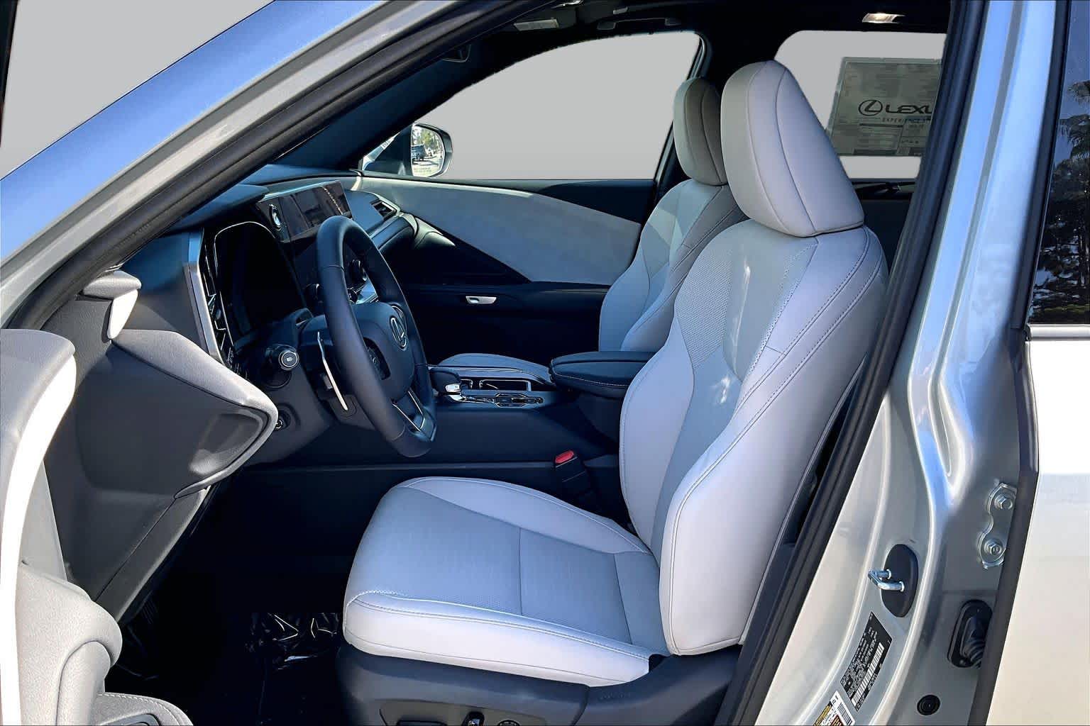 car-gallery-18